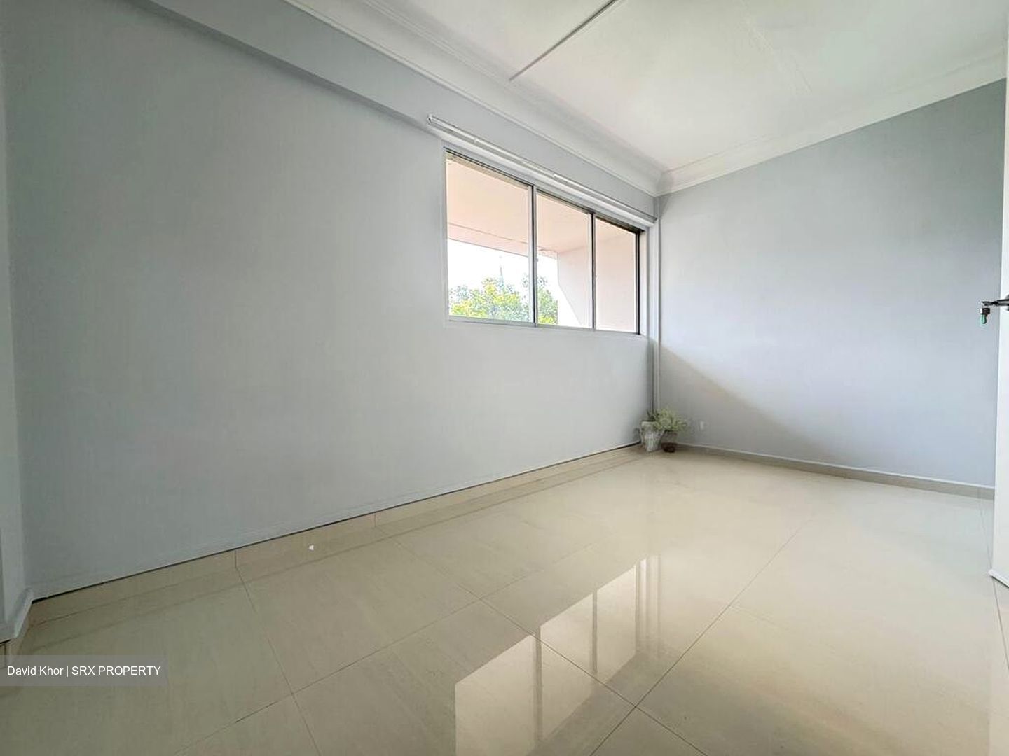 Blk 355 Hougang Avenue 7 (Hougang), HDB 4 Rooms #496267061